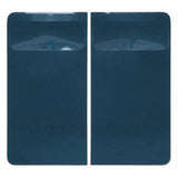 Google Pixel Fold Takatarra takakannelle