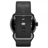 Spigen Google Pixel Watch 1/2/3/4 41 mm ranneke Nano Pop Black Sesame