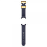 Spigen Google Pixel Watch 3/4 45mm ranneke Nano Pop Blueberry Navy