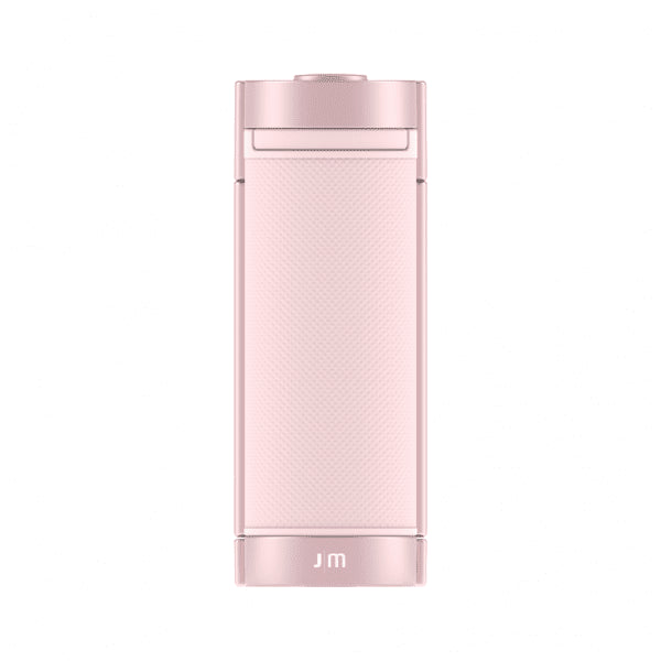 Just Mobile Shutter Grip 2 Pink