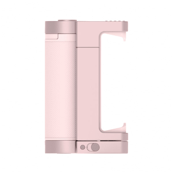 Just Mobile Shutter Grip 2 Pink