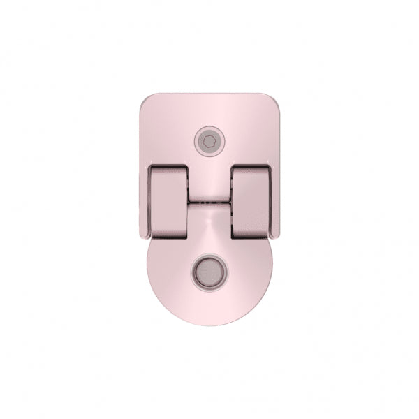 Just Mobile Shutter Grip 2 Pink