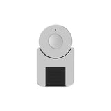Just Mobile Shutter Grip 2 hopea