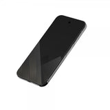 Pitaka Google Pixel 9 Pro XL Kuori Ultra-Slim Case MagSafe Black/Grey Twill
