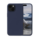 dbramante1928 iPhone 15 Plus Kuori Greenland Pacific Blue