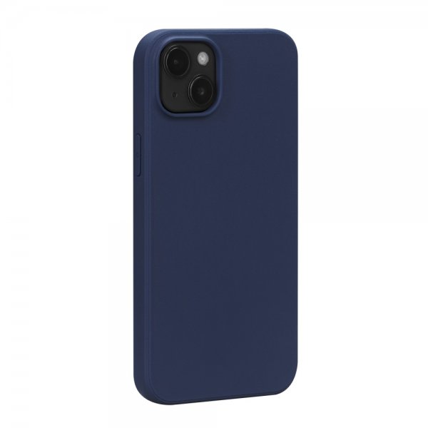 dbramante1928 iPhone 15 Plus Kuori Greenland Pacific Blue