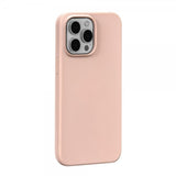 dbramante1928 iPhone 15 Pro Max Kuori Greenland Pink Sand