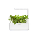 Click and Grow Smart Garden Refill 3-pack - Metsäapila