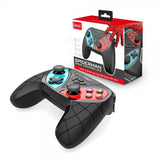 Ipega Mukava Langaton Peliohjain Nintendo Switchille/PC:lle/PS3:lle
