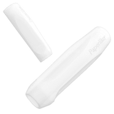 Paperlike-kynäkahvat Apple Pencilille