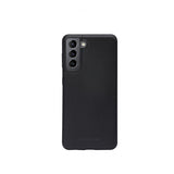 dbramante1928 Samsung Galaxy S21 -kuori Bornholm Night Black