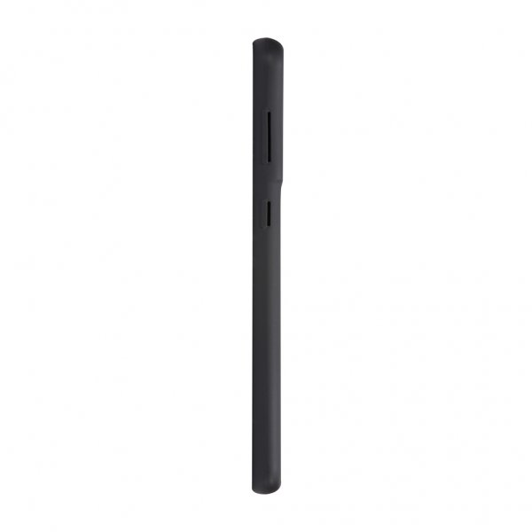 dbramante1928 Samsung Galaxy S21 -kuori Bornholm Night Black