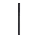 dbramante1928 Samsung Galaxy S21 -kuori Bornholm Night Black