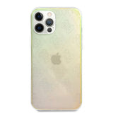 Guess iPhone 12/iPhone 12 Pro Kuori 3D Kohokuvioitu Helyävä