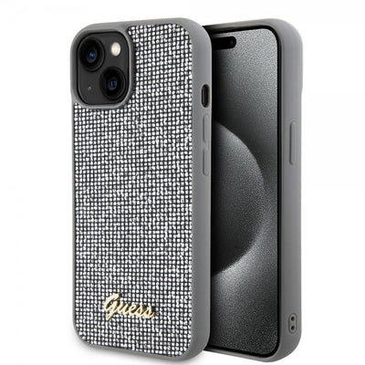 Hopea