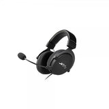 Cherry Xtrfy H2 Pro -peliheadset