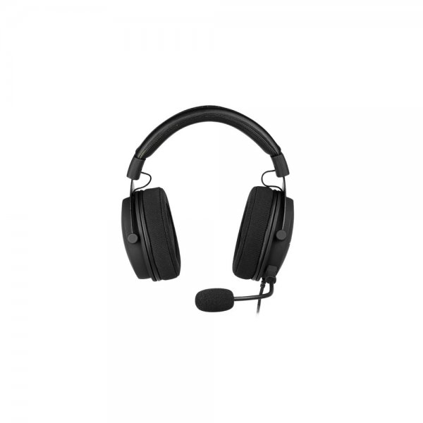 Cherry Xtrfy H2 Pro -peliheadset
