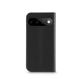 Hama Google Pixel 11/Google Pixel 11 Pro Kotelo Daily Protect Musta