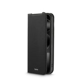 Hama Google Pixel 11/Google Pixel 11 Pro Kotelo Daily Protect Musta