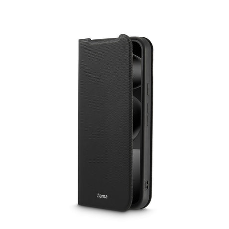 Hama Google Pixel 11/Google Pixel 11 Pro Fodral Daily Protect Svart