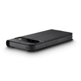 Hama Google Pixel 11/Google Pixel 11 Pro Kotelo Daily Protect Musta