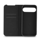 Hama Google Pixel 11 Pro XL Fodral Daily Protect Svart