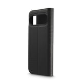 Hama Google Pixel 11 Pro XL Fodral Daily Protect Svart