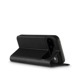 Hama Google Pixel 11 Pro XL Fodral Daily Protect Svart