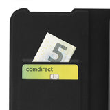 Hama Google Pixel 11 Pro XL Fodral Daily Protect Svart