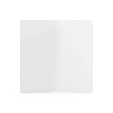 Hama iPhone Duo Näytönsuoja Clear Protect Display