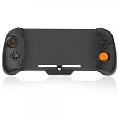 Nintendo Switch -lisävarusteet