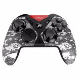 Ipega Bluetooth-ohjain PG-SW001 Camo