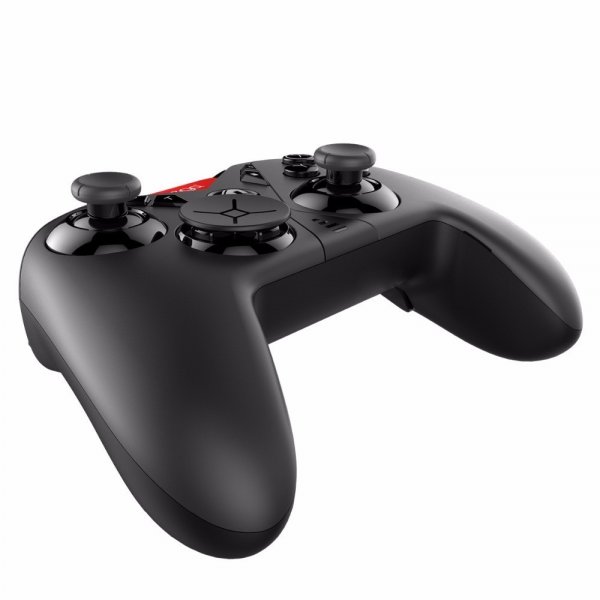 Ipega Bluetooth-ohjain PG-SW001 Musta