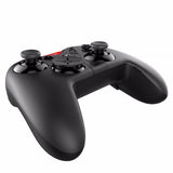 Ipega Bluetooth-ohjain PG-SW001 Musta