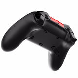 Ipega Bluetooth-ohjain PG-SW001 Musta