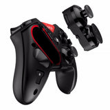 Ipega Bluetooth-ohjain PG-SW001 Musta
