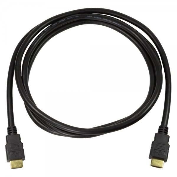 LogiLink HDMI-kaapeli, Ultra High Speed, 3 m