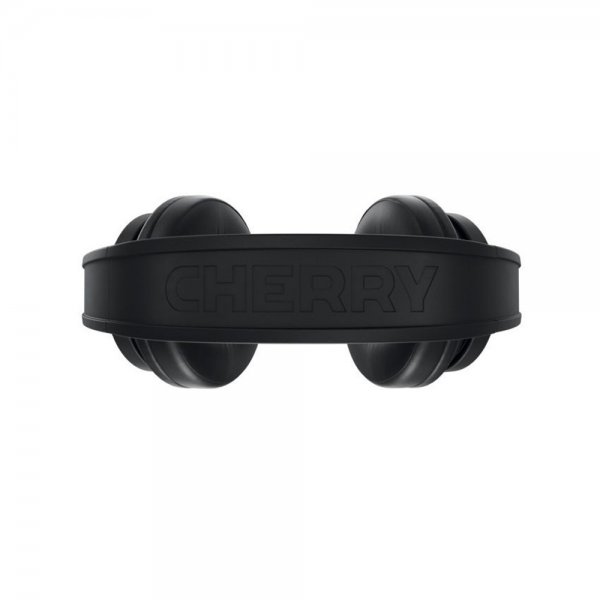 Cherry Xtrfy Pelikuulokkeet HC 2.2