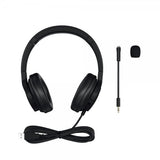 Cherry Xtrfy Pelikuulokkeet HC 2.2