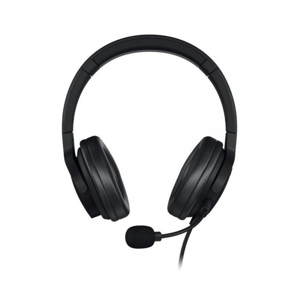Cherry Xtrfy Pelikuulokkeet HC 2.2