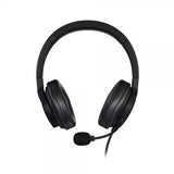 Cherry Xtrfy Pelikuulokkeet HC 2.2