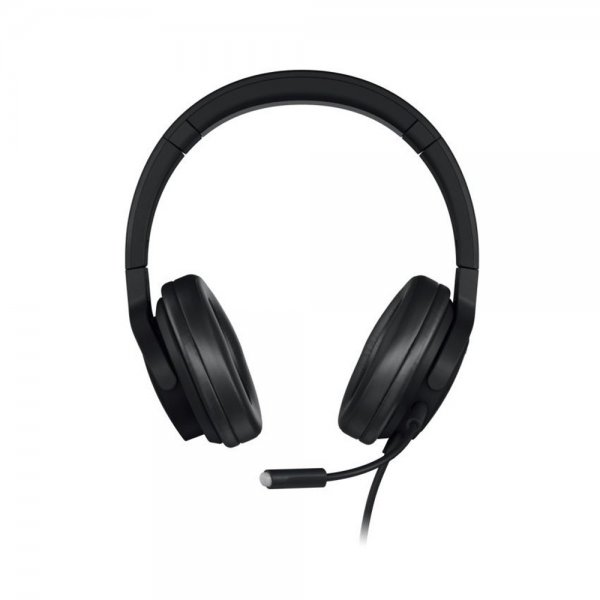 Cherry Xtrfy Pelikuulokkeet HC 2.2