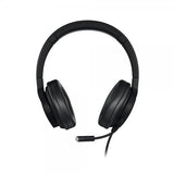 Cherry Xtrfy Pelikuulokkeet HC 2.2