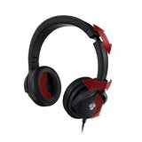 Cherry Xtrfy Pelikuulokkeet HC 2.2