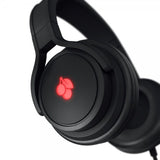 Cherry Xtrfy Pelikuulokkeet HC 2.2