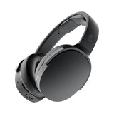 Skullcandy Hesh Evo Over-Ear-kuulokkeet, musta