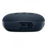 Streetz-kaiutin S200 Waterproof Bluetooth Speaker, sininen