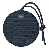 Streetz-kaiutin S200 Waterproof Bluetooth Speaker, sininen