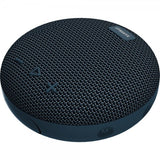 Streetz-kaiutin S200 Waterproof Bluetooth Speaker, sininen
