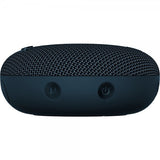 Streetz-kaiutin S200 Waterproof Bluetooth Speaker, sininen